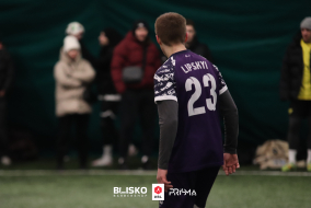 <a href="https://st.getinfootball.com/albums/1100100/699a14cf7d8bb_1920.jpg" target="_blank">Download original</a>