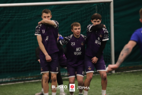 <a href="https://st.getinfootball.com/albums/1100100/699a14d473865_1920.jpg" target="_blank">Download original</a>