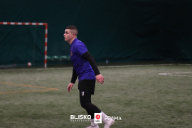 <a href="https://st.getinfootball.com/albums/1100100/699a14d7077c2_1920.jpg" target="_blank">Download original</a>
