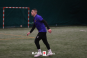 <a href="https://st.getinfootball.com/albums/1100100/699a14d97a9c3_1920.jpg" target="_blank">Download original</a>