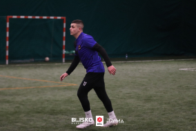 <a href="https://st.getinfootball.com/albums/1100100/699a14d97a9c3_1920.jpg" target="_blank">Download original</a>