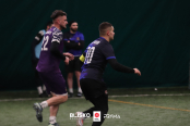 <a href="https://st.getinfootball.com/albums/1100100/699a14dbe0425_1920.jpg" target="_blank">Download original</a>