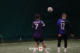 <a href="https://st.getinfootball.com/albums/1100100/699a14de40791_1920.jpg" target="_blank">Download original</a>