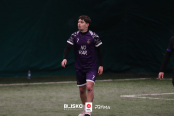 <a href="https://st.getinfootball.com/albums/1100100/699a14e0c48d3_1920.jpg" target="_blank">Download original</a>