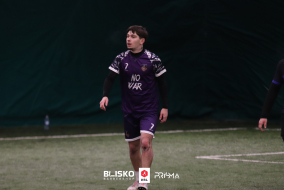 <a href="https://st.getinfootball.com/albums/1100100/699a14e0c48d3_1920.jpg" target="_blank">Download original</a>
