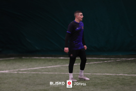 <a href="https://st.getinfootball.com/albums/1100100/699a14e3827c7_1920.jpg" target="_blank">Download original</a>