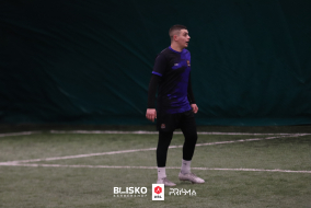 <a href="https://st.getinfootball.com/albums/1100100/699a14e3827c7_1920.jpg" target="_blank">Download original</a>