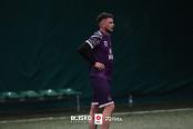 <a href="https://st.getinfootball.com/albums/1100100/699a14e5ea265_1920.jpg" target="_blank">Download original</a>