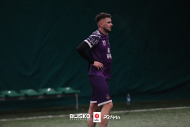 <a href="https://st.getinfootball.com/albums/1100100/699a14e5ea265_1920.jpg" target="_blank">Download original</a>