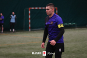 <a href="https://st.getinfootball.com/albums/1100100/699a14e8765ec_1920.jpg" target="_blank">Download original</a>