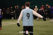 <a href="https://st.getinfootball.com/albums/1100100/699a14eaebdbd_1920.jpg" target="_blank">Download original</a>