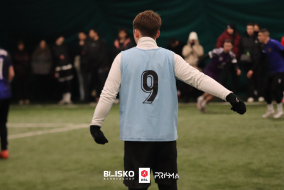 <a href="https://st.getinfootball.com/albums/1100100/699a14eaebdbd_1920.jpg" target="_blank">Download original</a>