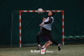 <a href="https://st.getinfootball.com/albums/1100100/699a14ed90872_1920.jpg" target="_blank">Download original</a>