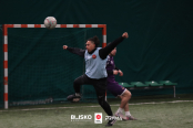 <a href="https://st.getinfootball.com/albums/1100100/699a14f018df9_1920.jpg" target="_blank">Download original</a>