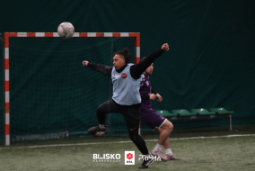 <a href="https://st.getinfootball.com/albums/1100100/699a14f018df9_1920.jpg" target="_blank">Download original</a>