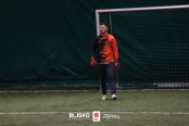 <a href="https://st.getinfootball.com/albums/1100100/699a14f25ca6b_1920.jpg" target="_blank">Download original</a>