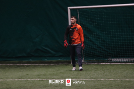 <a href="https://st.getinfootball.com/albums/1100100/699a14f25ca6b_1920.jpg" target="_blank">Download original</a>