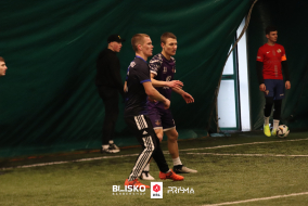 <a href="https://st.getinfootball.com/albums/1100100/699a14f4da998_1920.jpg" target="_blank">Download original</a>
