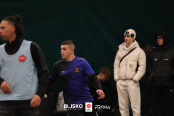 <a href="https://st.getinfootball.com/albums/1100100/699a14f73b33d_1920.jpg" target="_blank">Download original</a>