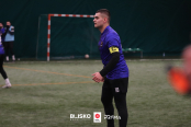 <a href="https://st.getinfootball.com/albums/1100100/699a14f9a45c8_1920.jpg" target="_blank">Download original</a>