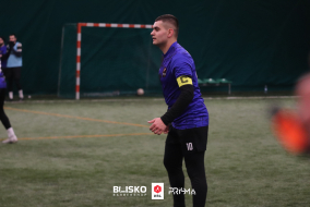 <a href="https://st.getinfootball.com/albums/1100100/699a14f9a45c8_1920.jpg" target="_blank">Download original</a>