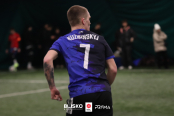 <a href="https://st.getinfootball.com/albums/1100100/699a14fe8ff43_1920.jpg" target="_blank">Download original</a>