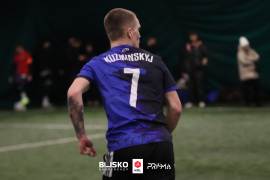 <a href="https://st.getinfootball.com/albums/1100100/699a14fe8ff43_1920.jpg" target="_blank">Download original</a>