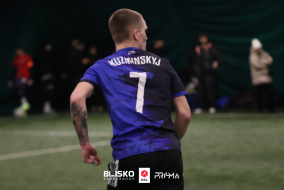 <a href="https://st.getinfootball.com/albums/1100100/699a14fe8ff43_1920.jpg" target="_blank">Download original</a>