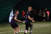 <a href="https://st.getinfootball.com/albums/1100100/699a1500d55bd_1920.jpg" target="_blank">Download original</a>