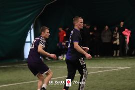<a href="https://st.getinfootball.com/albums/1100100/699a1500d55bd_1920.jpg" target="_blank">Download original</a>