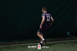 <a href="https://st.getinfootball.com/albums/1100100/699a15031f9da_1920.jpg" target="_blank">Download original</a>