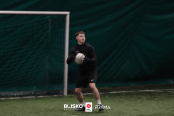 <a href="https://st.getinfootball.com/albums/1100100/699a15055a6c6_1920.jpg" target="_blank">Download original</a>