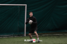 <a href="https://st.getinfootball.com/albums/1100100/699a15055a6c6_1920.jpg" target="_blank">Download original</a>