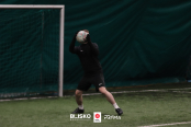 <a href="https://st.getinfootball.com/albums/1100100/699a1507ef8ee_1920.jpg" target="_blank">Download original</a>