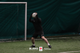 <a href="https://st.getinfootball.com/albums/1100100/699a1507ef8ee_1920.jpg" target="_blank">Download original</a>