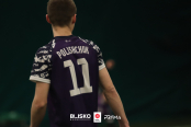 <a href="https://st.getinfootball.com/albums/1100100/699a150f0824a_1920.jpg" target="_blank">Download original</a>