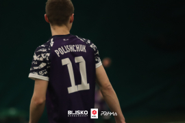 <a href="https://st.getinfootball.com/albums/1100100/699a150f0824a_1920.jpg" target="_blank">Download original</a>