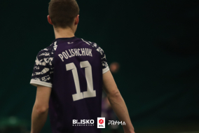 <a href="https://st.getinfootball.com/albums/1100100/699a150f0824a_1920.jpg" target="_blank">Download original</a>