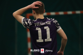 <a href="https://st.getinfootball.com/albums/1100100/699a151156451_1920.jpg" target="_blank">Download original</a>