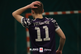<a href="https://st.getinfootball.com/albums/1100100/699a151156451_1920.jpg" target="_blank">Download original</a>