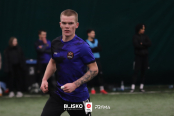 <a href="https://st.getinfootball.com/albums/1100100/699a1513b48d9_1920.jpg" target="_blank">Download original</a>