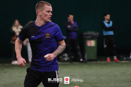 <a href="https://st.getinfootball.com/albums/1100100/699a15161c0ec_1920.jpg" target="_blank">Download original</a>