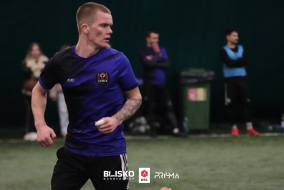 <a href="https://st.getinfootball.com/albums/1100100/699a15161c0ec_1920.jpg" target="_blank">Download original</a>