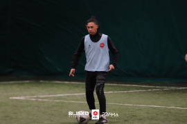 <a href="https://st.getinfootball.com/albums/1100100/699a15187a70f_1920.jpg" target="_blank">Download original</a>