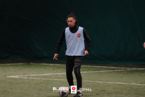 <a href="https://st.getinfootball.com/albums/1100100/699a15187a70f_1920.jpg" target="_blank">Download original</a>