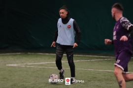 <a href="https://st.getinfootball.com/albums/1100100/699a151b15716_1920.jpg" target="_blank">Download original</a>