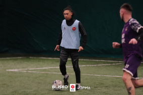 <a href="https://st.getinfootball.com/albums/1100100/699a151b15716_1920.jpg" target="_blank">Download original</a>