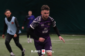 <a href="https://st.getinfootball.com/albums/1100100/699a151e38730_1920.jpg" target="_blank">Download original</a>