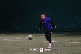 <a href="https://st.getinfootball.com/albums/1100100/699a15209a1a7_1920.jpg" target="_blank">Download original</a>
