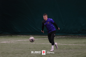 <a href="https://st.getinfootball.com/albums/1100100/699a15209a1a7_1920.jpg" target="_blank">Download original</a>